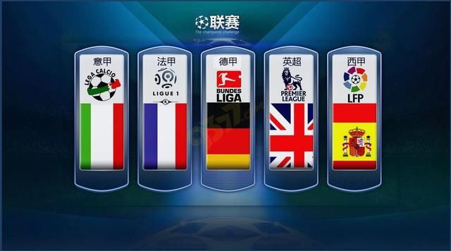 众初步了解