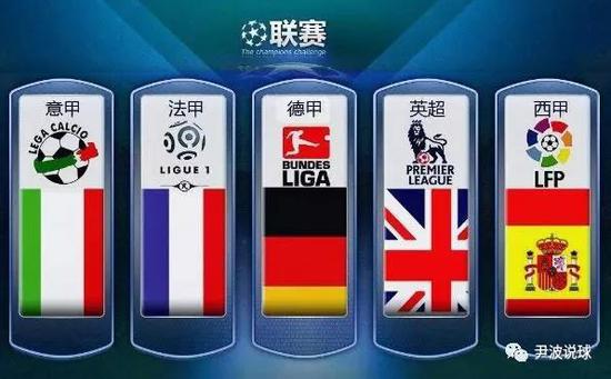 他继续参赛