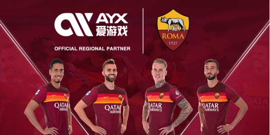 了不同的风