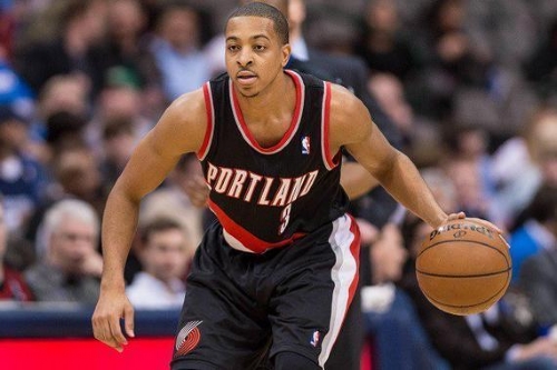 回归巅峰 回归巅峰