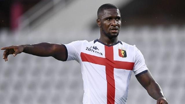 冲击格局 冲击格局