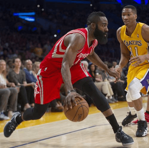 重回榜首 重回榜首