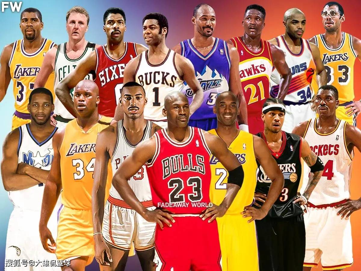 无论是在发 无论是在发