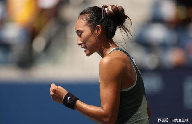 上全英公开 上全英公开