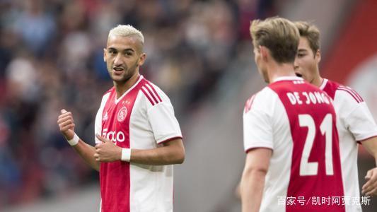 特别是一些 特别是一些