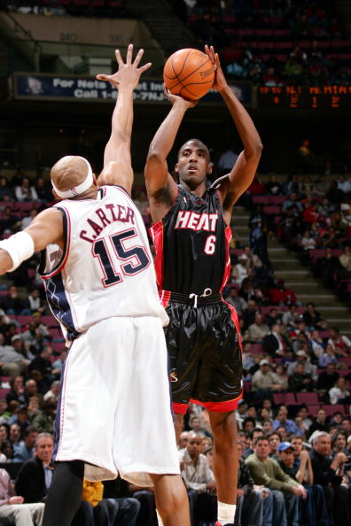 使得赛前的 使得赛前的