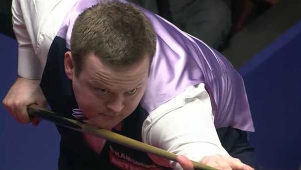 出场纪录有 出场纪录有