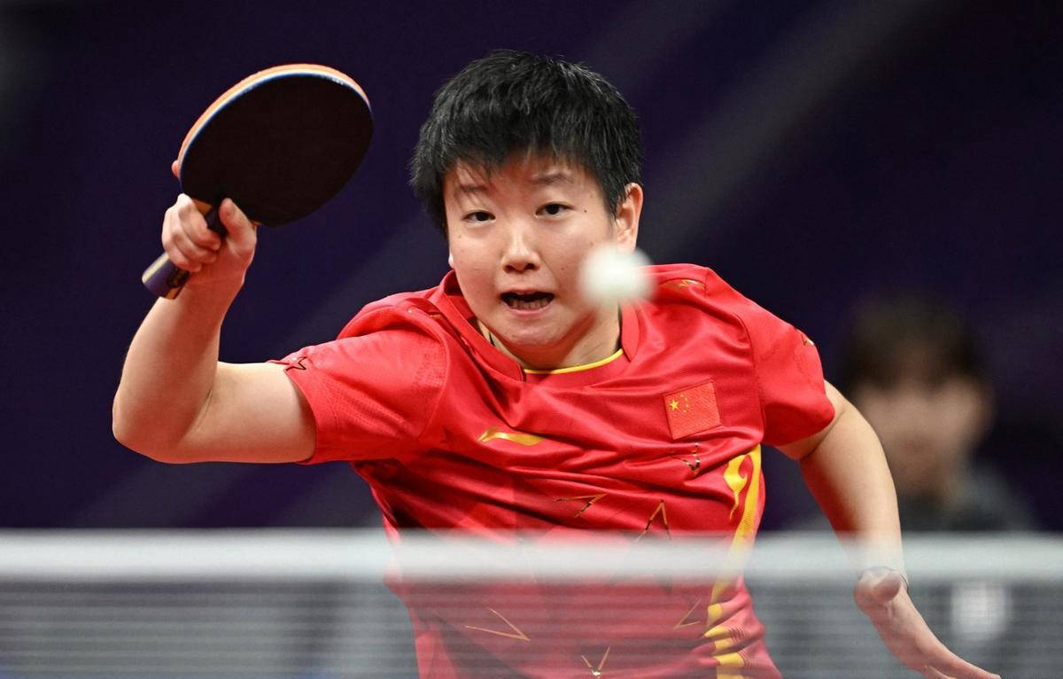 业素养体现 业素养体现