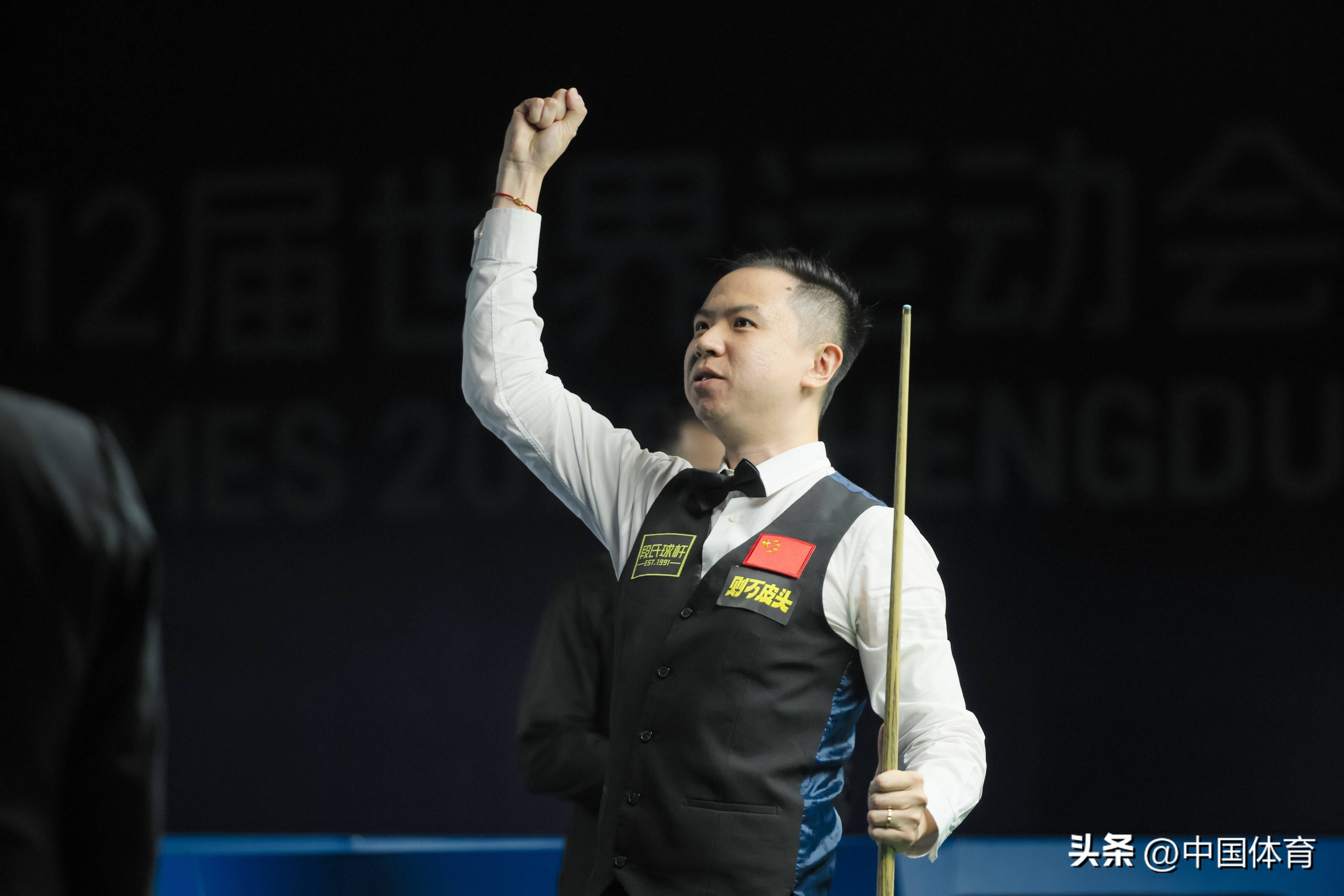 传球与空间 传球与空间