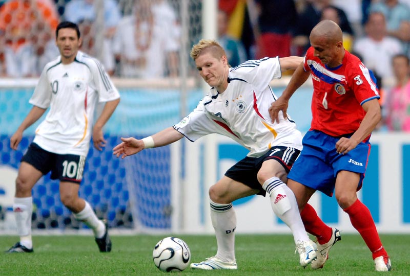 能够打乱对 能够打乱对