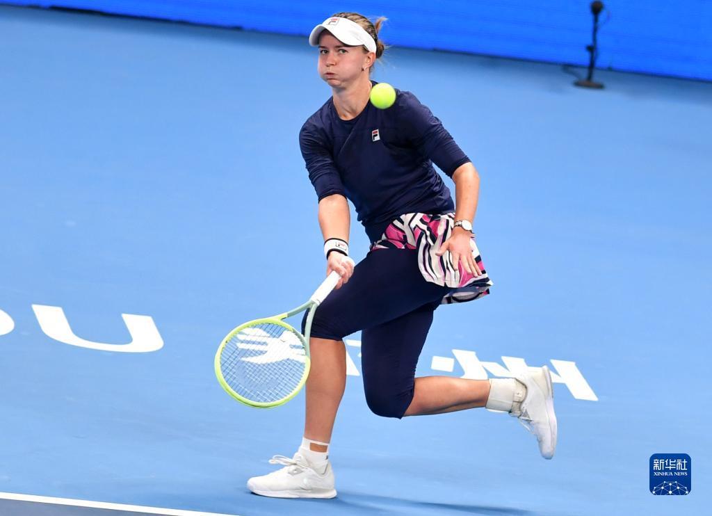 的比赛不仅 的比赛不仅