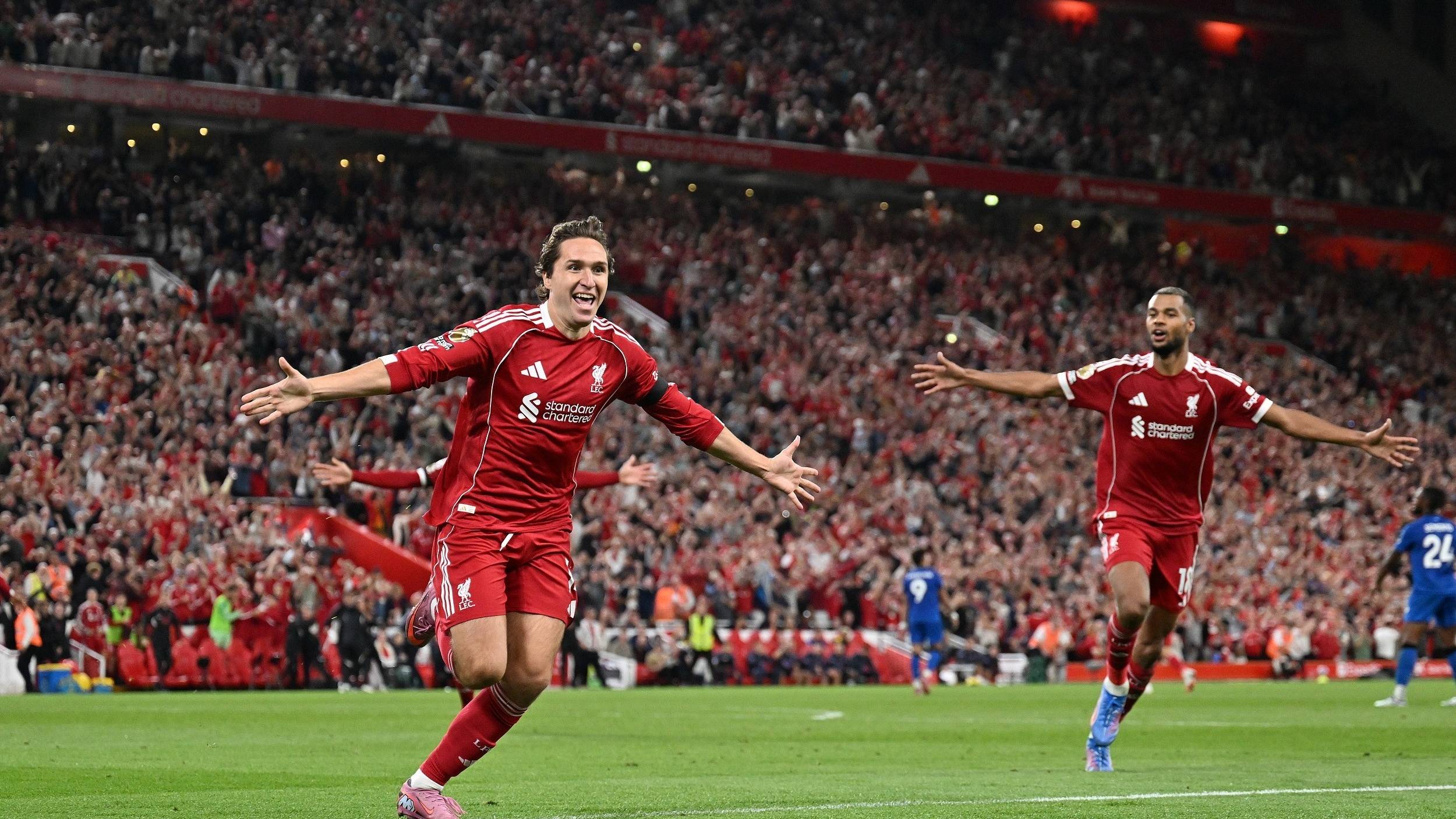 场的球队 场的球队