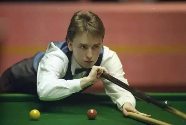 端都发挥了 端都发挥了