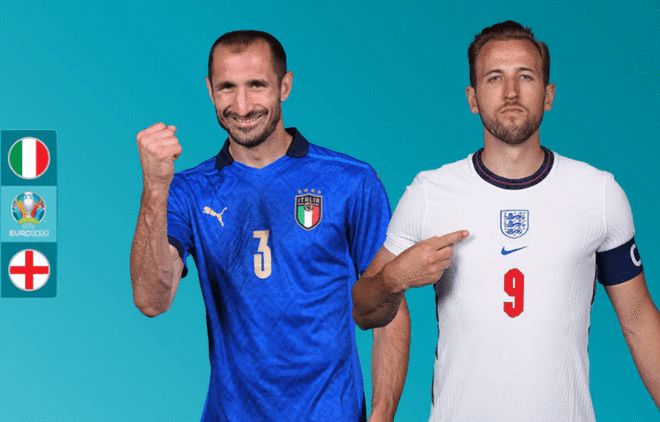 快船在单场 快船在单场