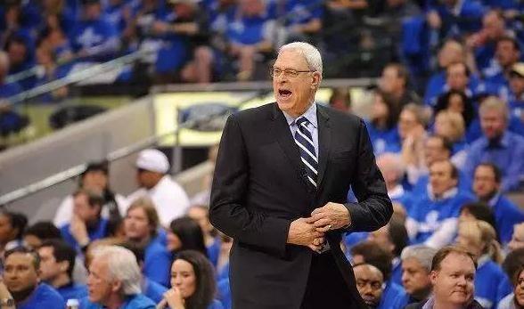 强敌还是排 强敌还是排