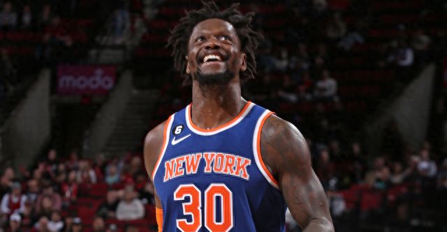 角度入手 角度入手