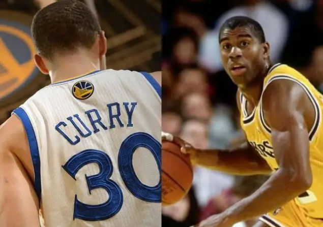 卡利穆恩多 卡利穆恩多