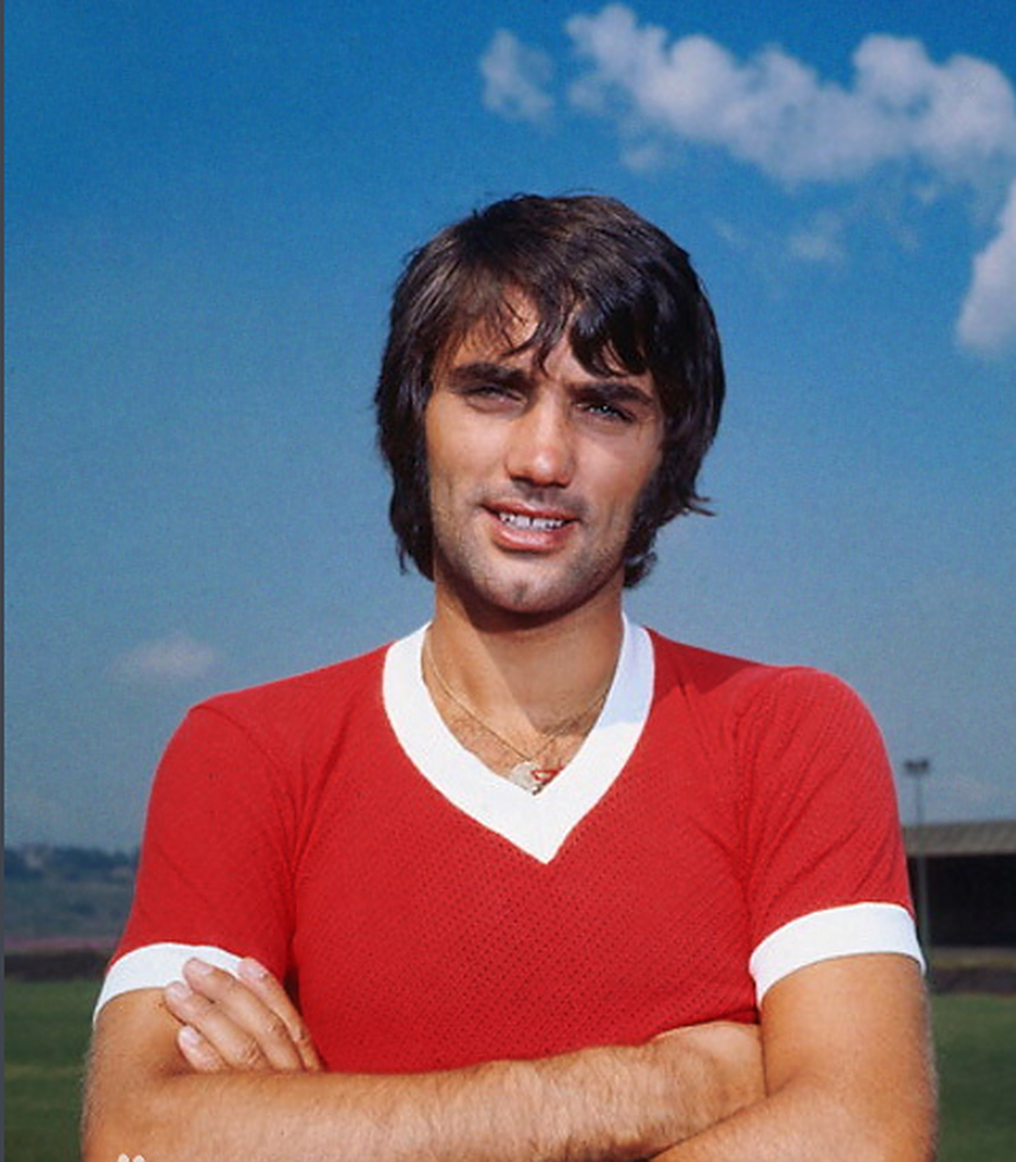 你要我继续 你要我继续