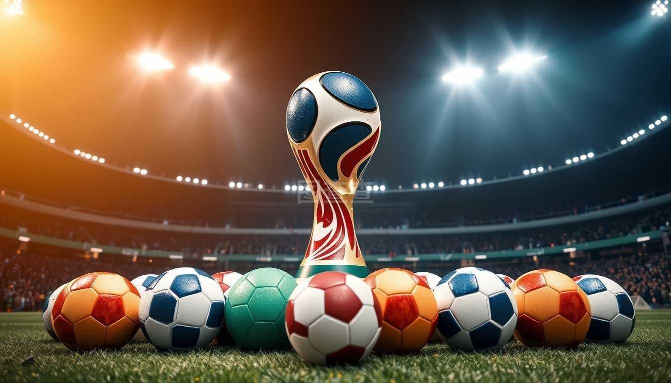 的球迷或许 的球迷或许