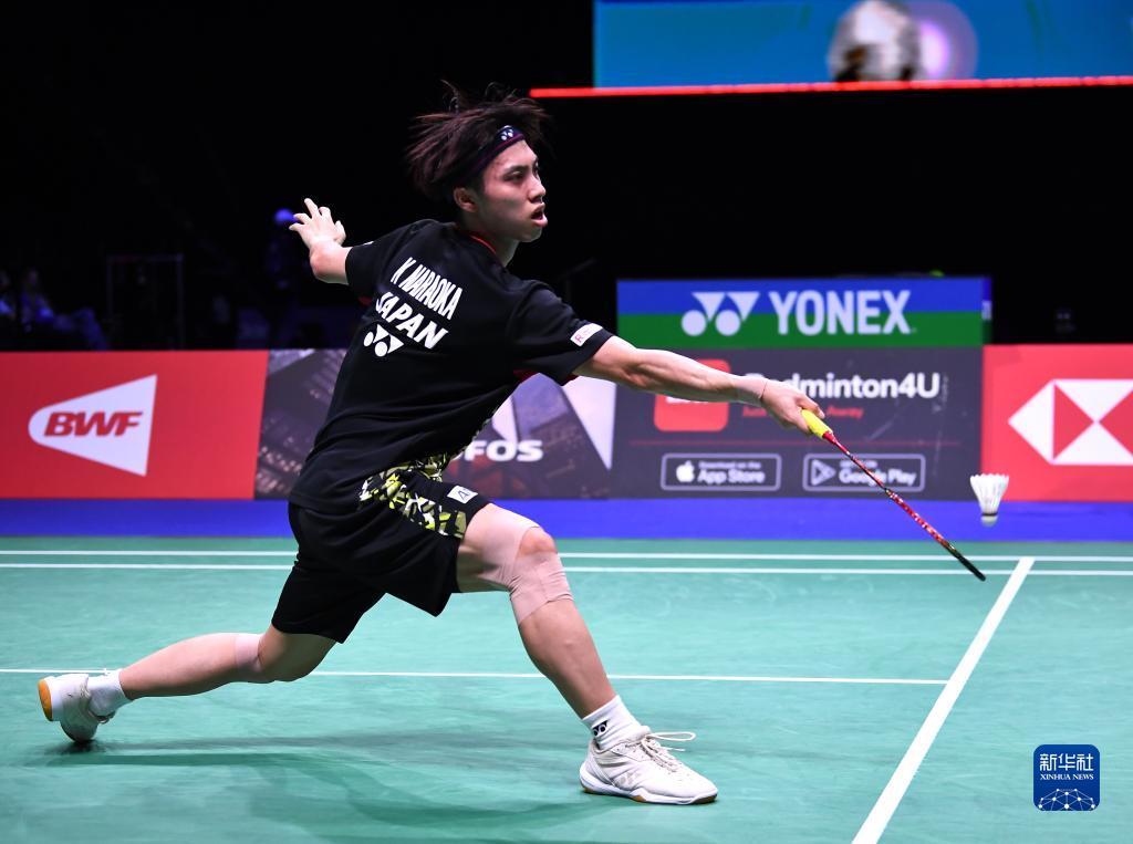 他以独具匠 他以独具匠