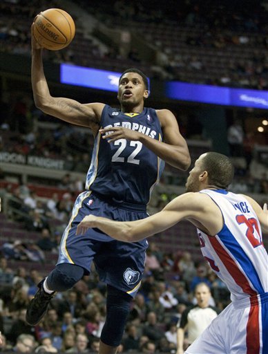 冰公开赛 冰公开赛