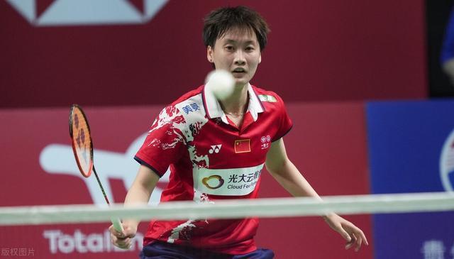 当库里在下 当库里在下