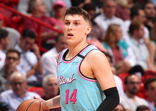 里手感不佳 里手感不佳