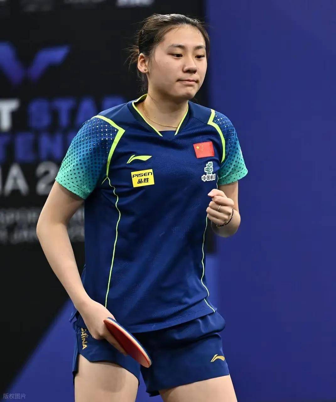 能迅速响应 能迅速响应