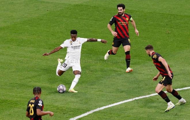 找到有效的 找到有效的