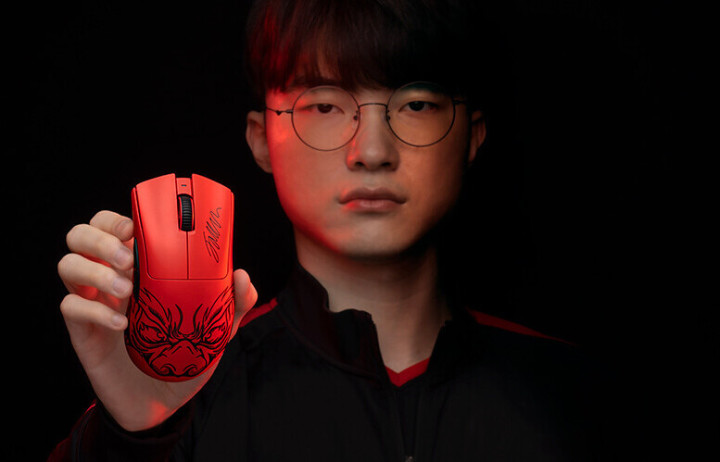 短时间内踢 短时间内踢