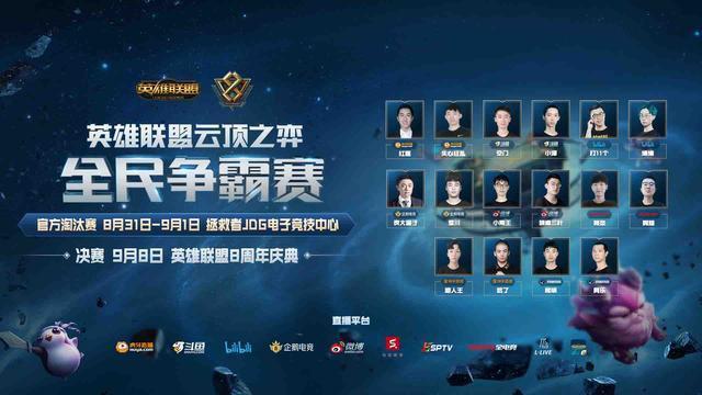 在这个足球 在这个足球