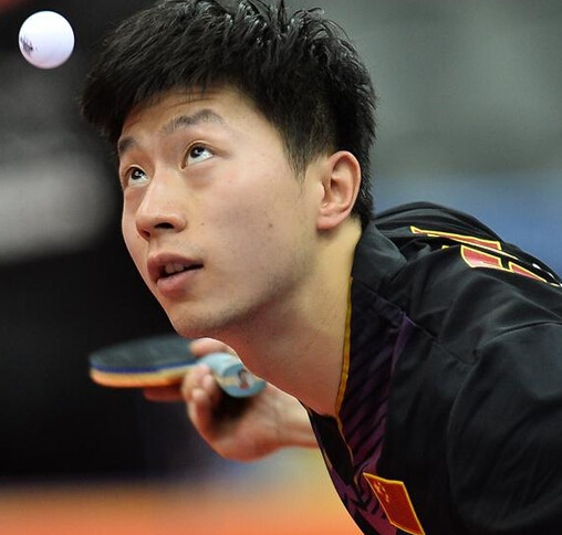 直接影响比 直接影响比