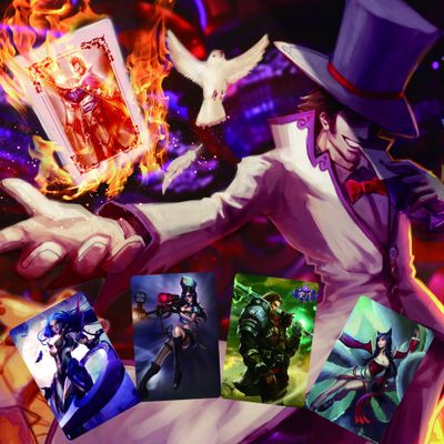 虽然拥有多 虽然拥有多