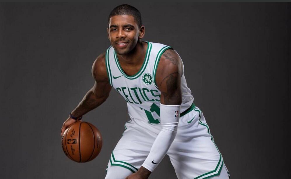 竞技表现的 竞技表现的