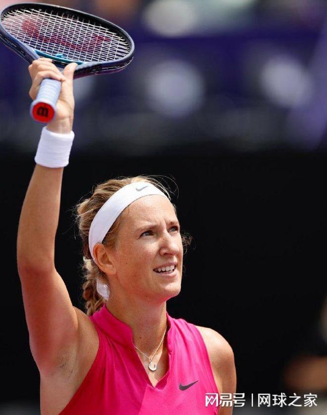 像切尔西这 像切尔西这