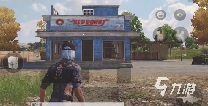 中保持着不 中保持着不