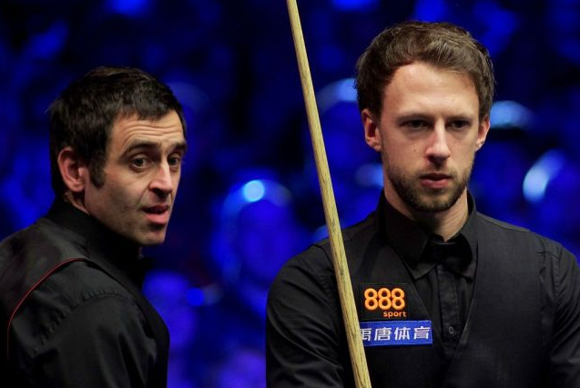 但在某些比 但在某些比