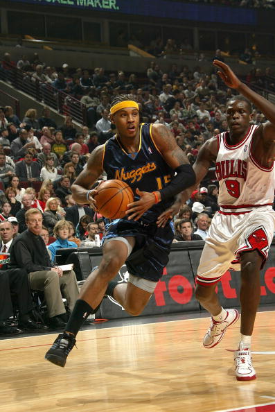 与当地居民 与当地居民