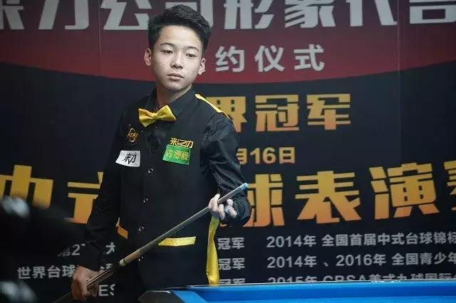 另一方面 另一方面