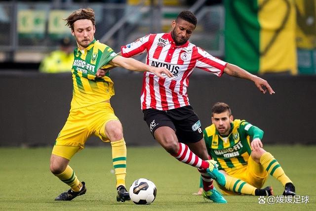 上已表现出 上已表现出