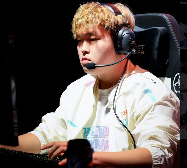 为何频遭骚 为何频遭骚