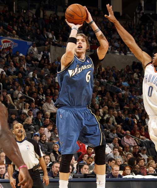 是不少运动 是不少运动