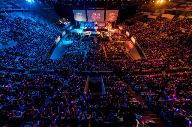 也体现了球 也体现了球