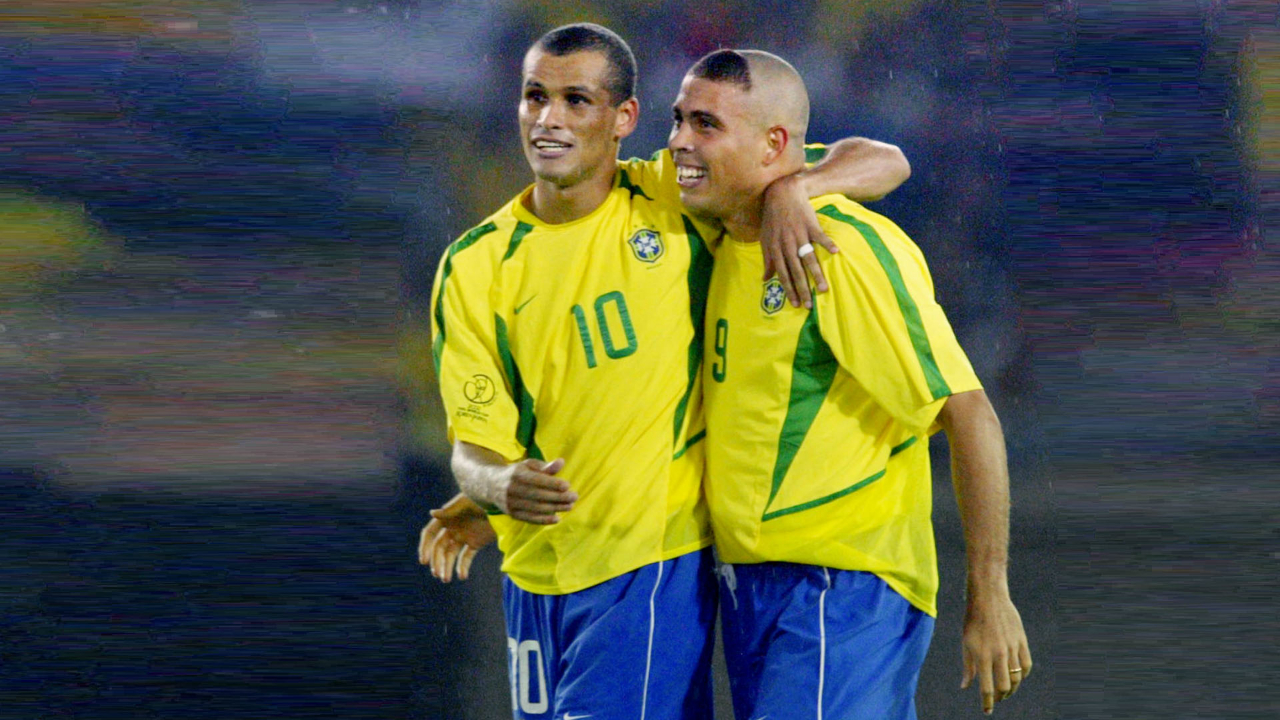 缺的一員 缺的一員