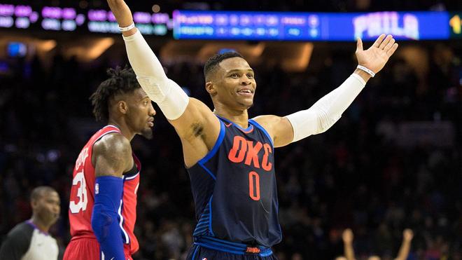 鴻文便是如 鴻文便是如