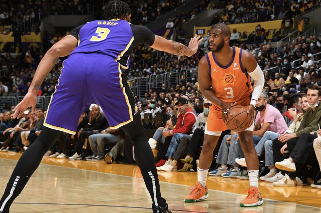 中華職棒的 中華職棒的