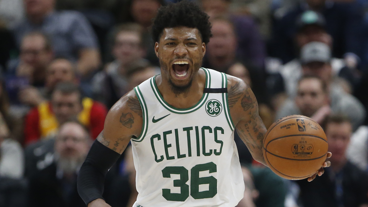 国足在未来 国足在未来