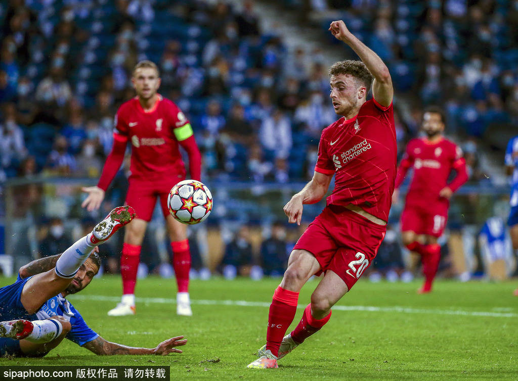 已成为现代 已成为现代