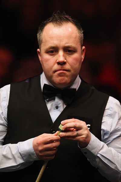 能力的体现 能力的体现