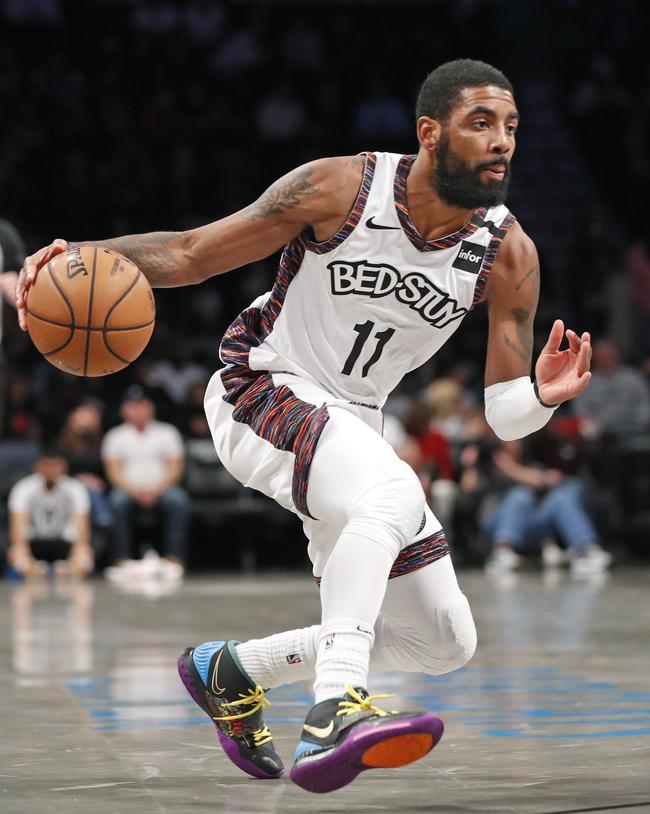 对其球员盖 对其球员盖